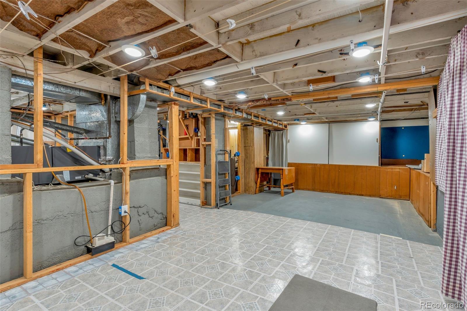 MLS Image #11 for 1380  rowena street,thornton, Colorado