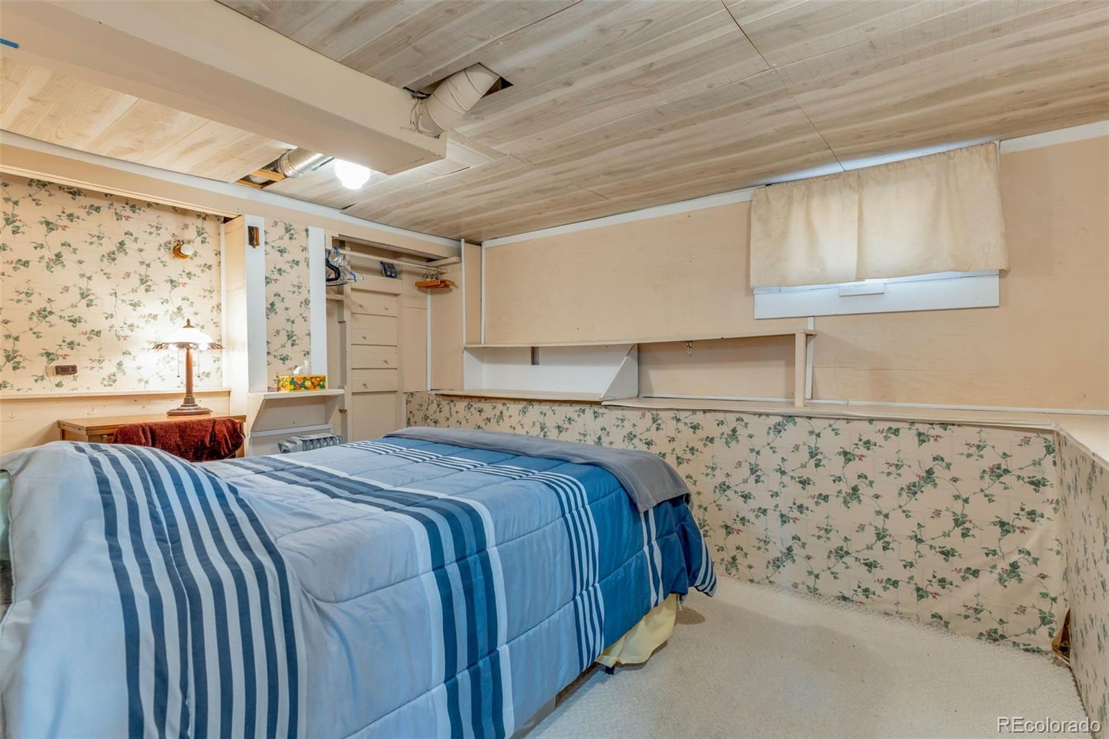 MLS Image #12 for 1380  rowena street,thornton, Colorado