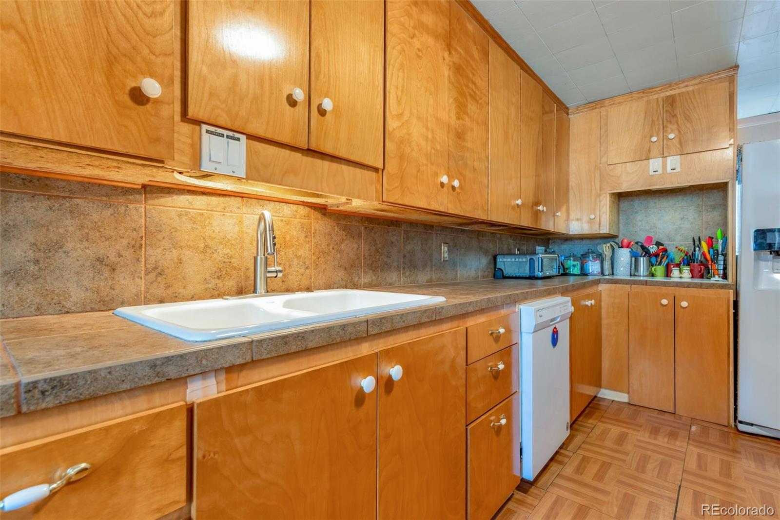 MLS Image #3 for 1380  rowena street,thornton, Colorado