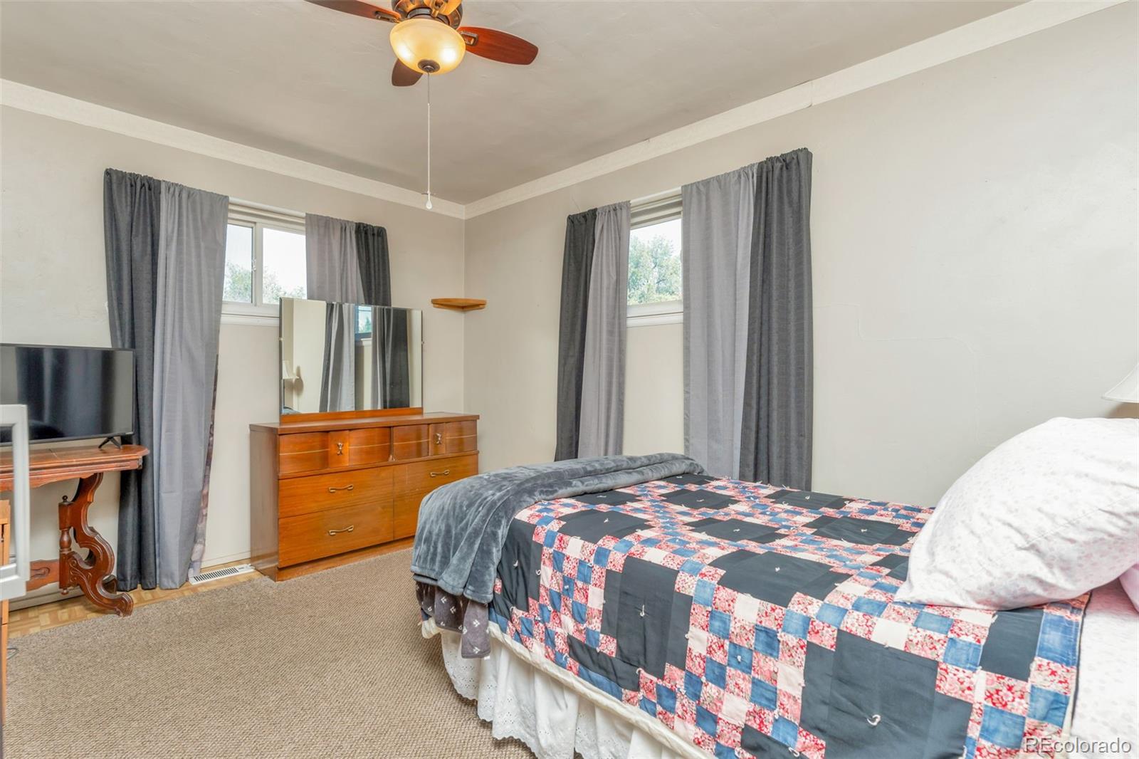 MLS Image #5 for 1380  rowena street,thornton, Colorado