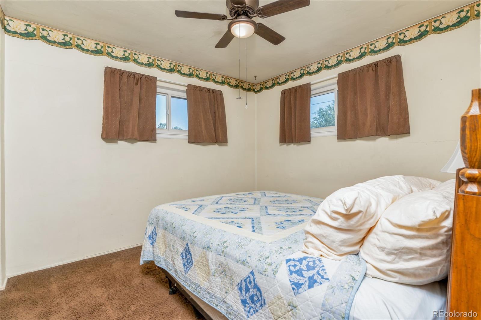 MLS Image #6 for 1380  rowena street,thornton, Colorado
