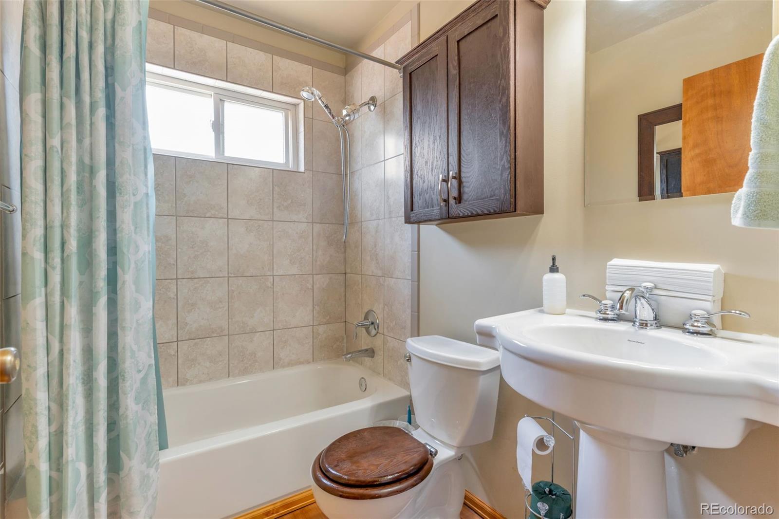 MLS Image #7 for 1380  rowena street,thornton, Colorado
