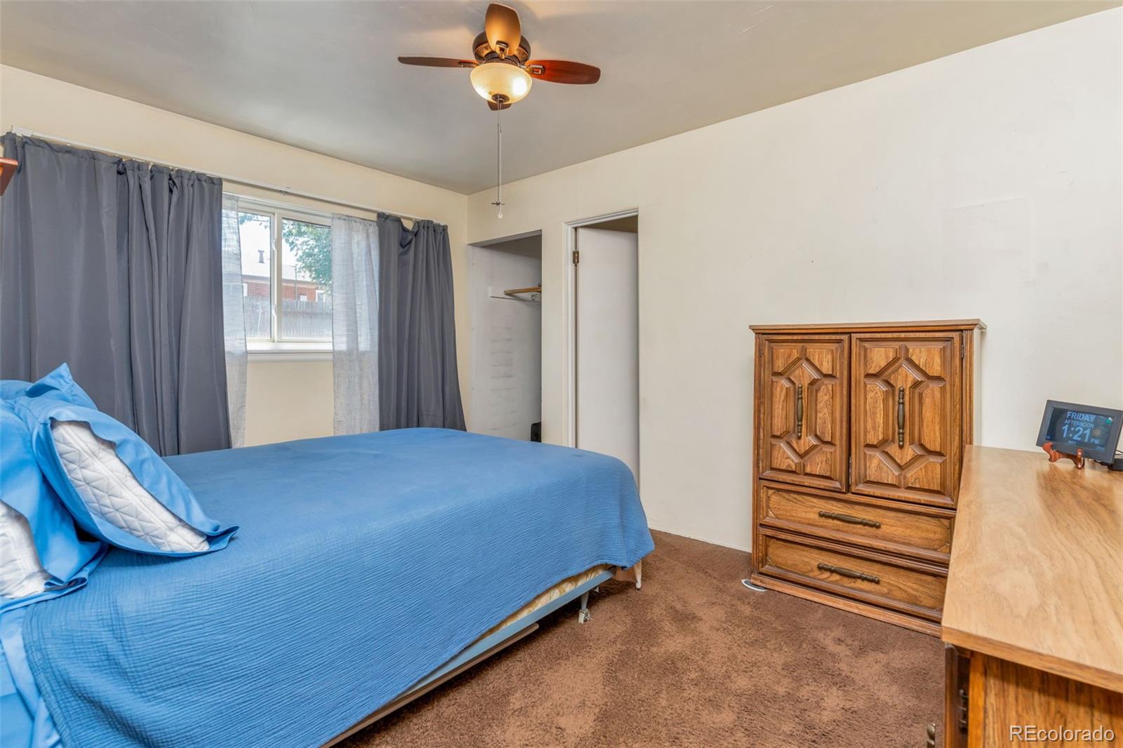 MLS Image #8 for 1380  rowena street,thornton, Colorado