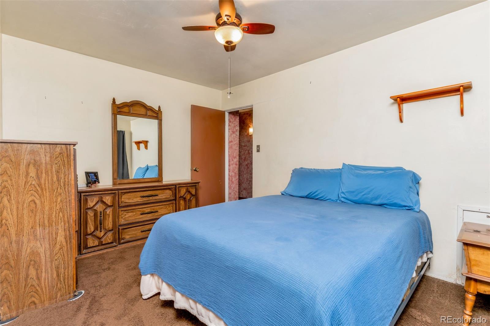 MLS Image #9 for 1380  rowena street,thornton, Colorado