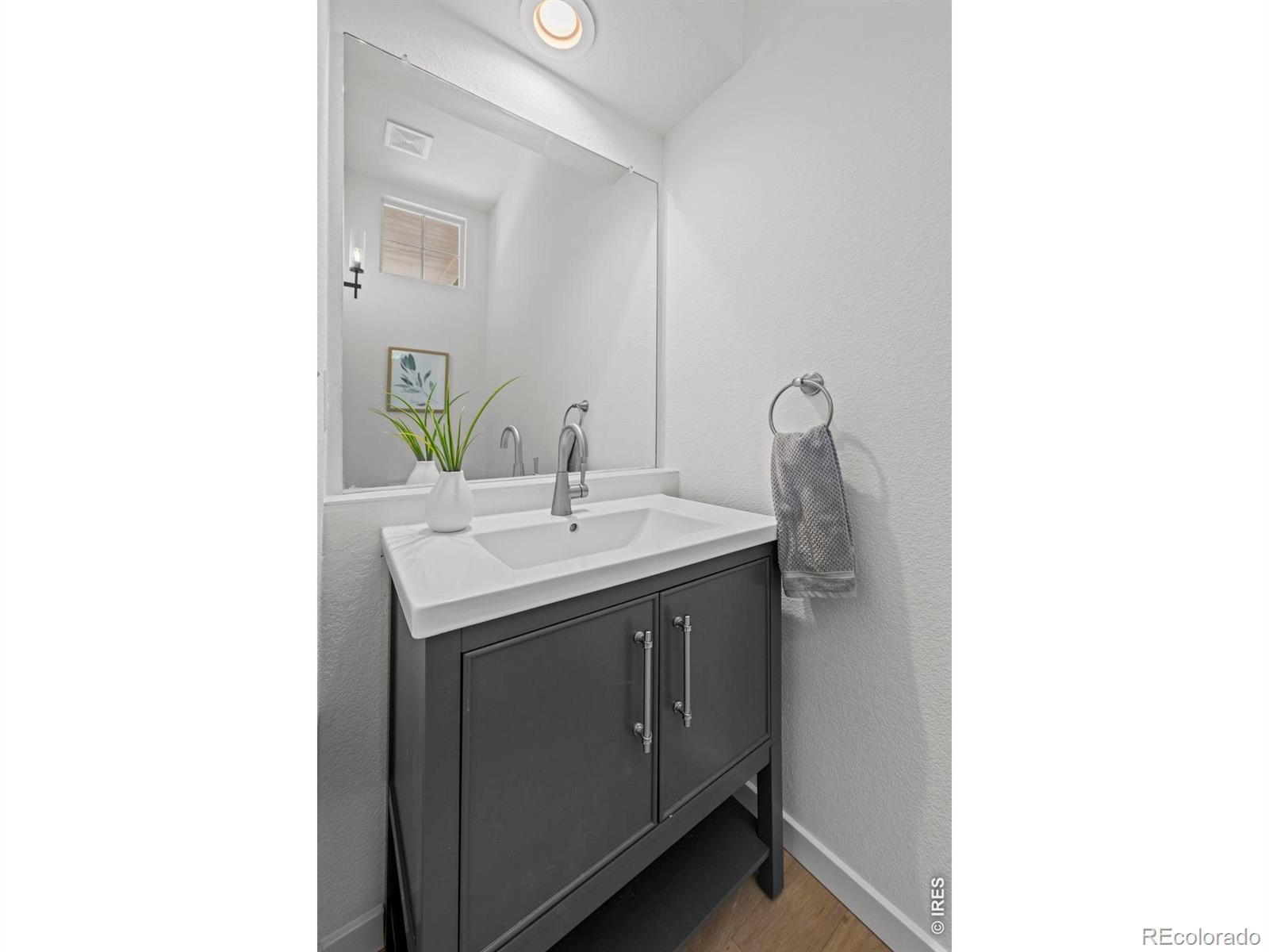 MLS Image #10 for 804  beauprez avenue,lafayette, Colorado