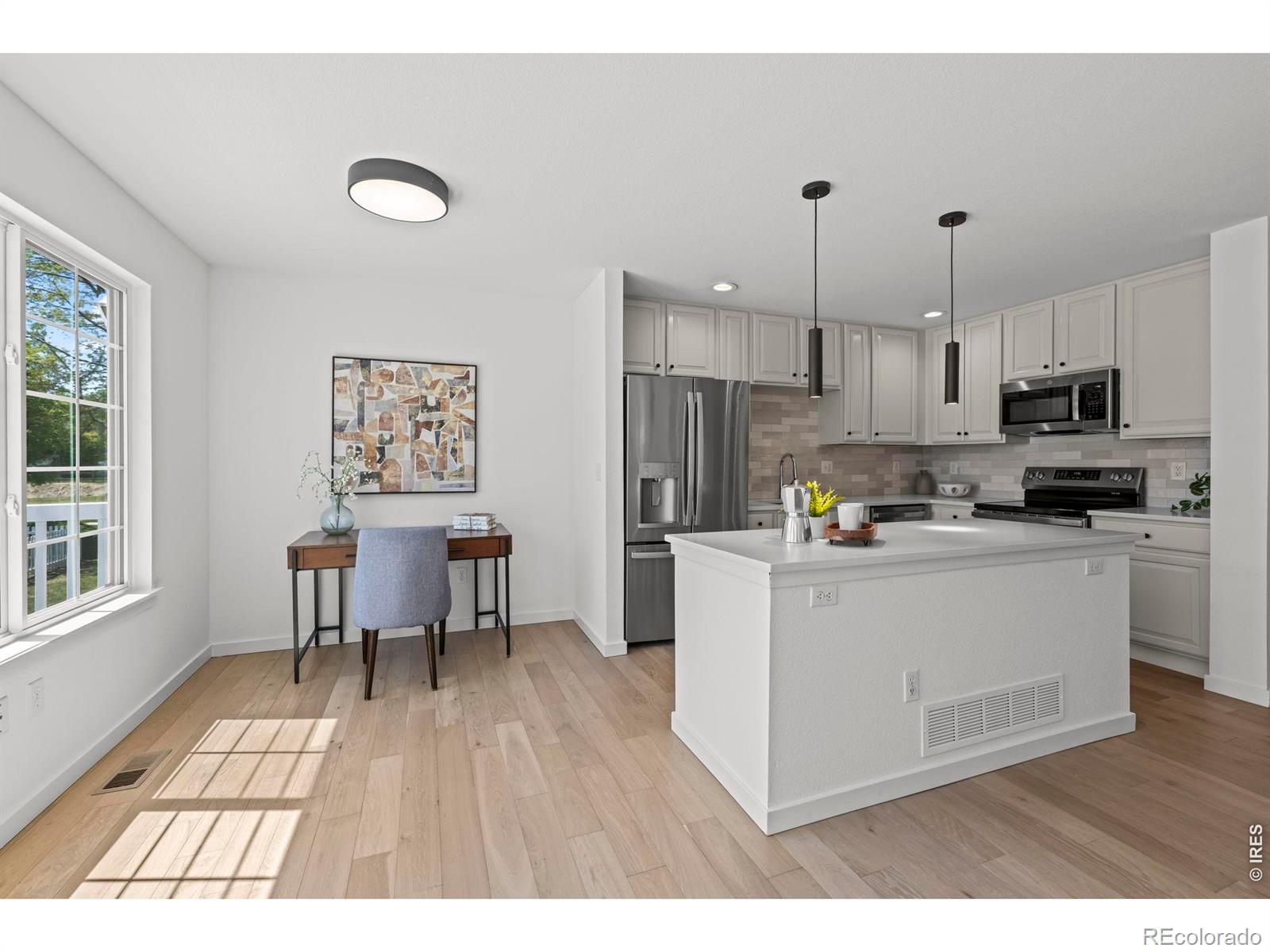 MLS Image #18 for 804  beauprez avenue,lafayette, Colorado