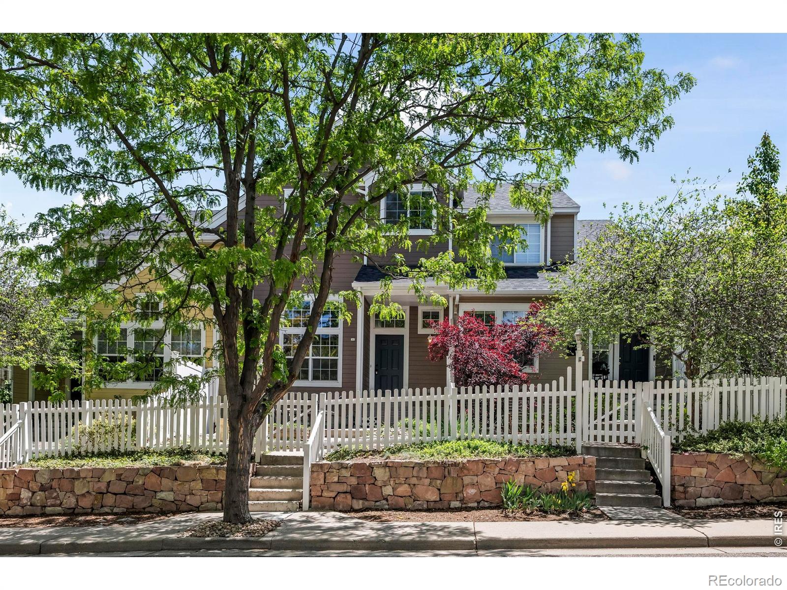 MLS Image #2 for 804  beauprez avenue,lafayette, Colorado