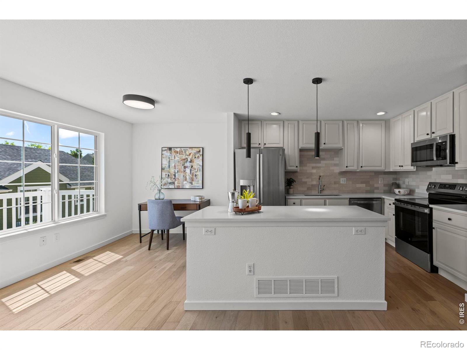 MLS Image #20 for 804  beauprez avenue,lafayette, Colorado