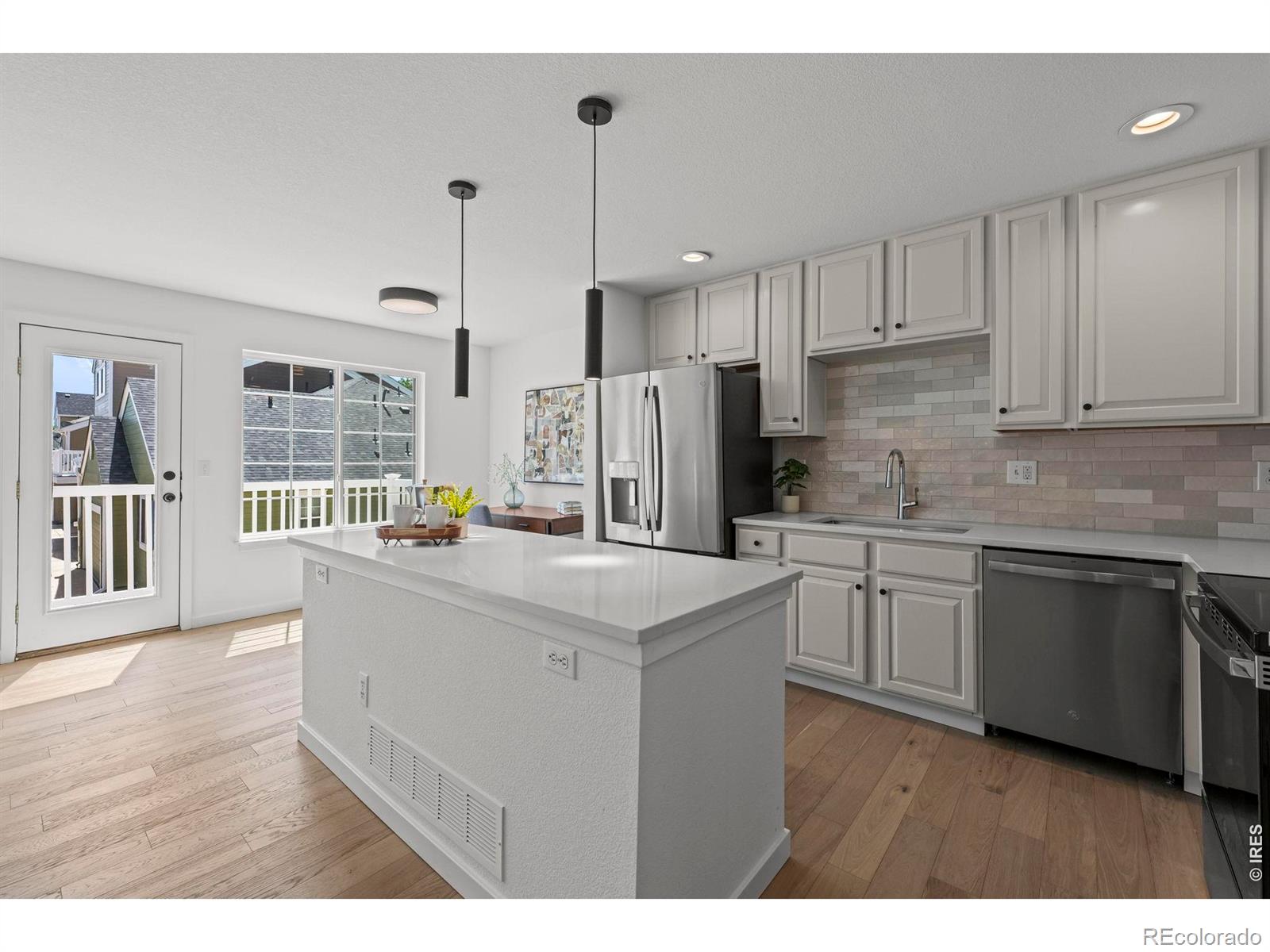 MLS Image #21 for 804  beauprez avenue,lafayette, Colorado