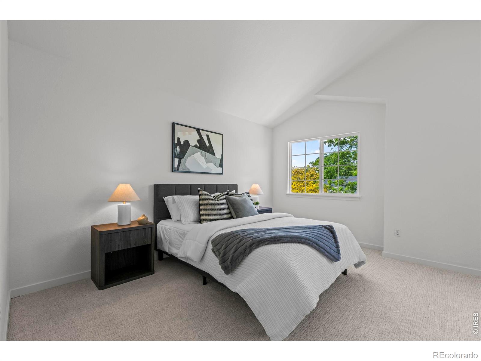 MLS Image #24 for 804  beauprez avenue,lafayette, Colorado