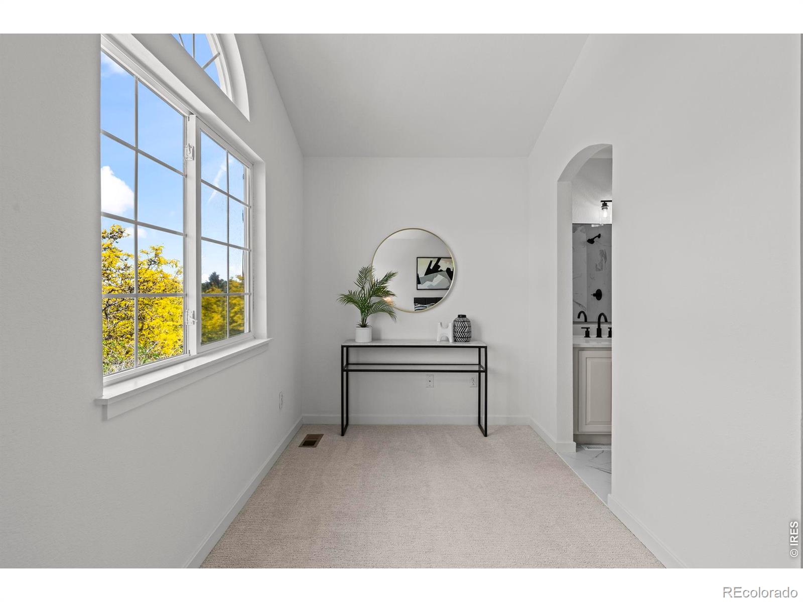 MLS Image #25 for 804  beauprez avenue,lafayette, Colorado