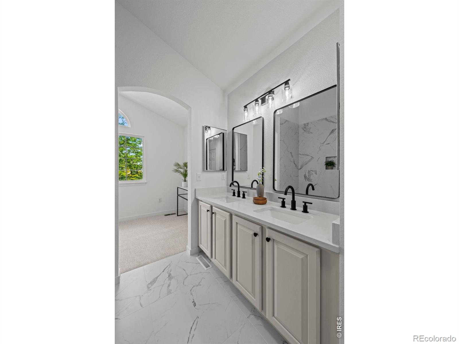 MLS Image #28 for 804  beauprez avenue,lafayette, Colorado