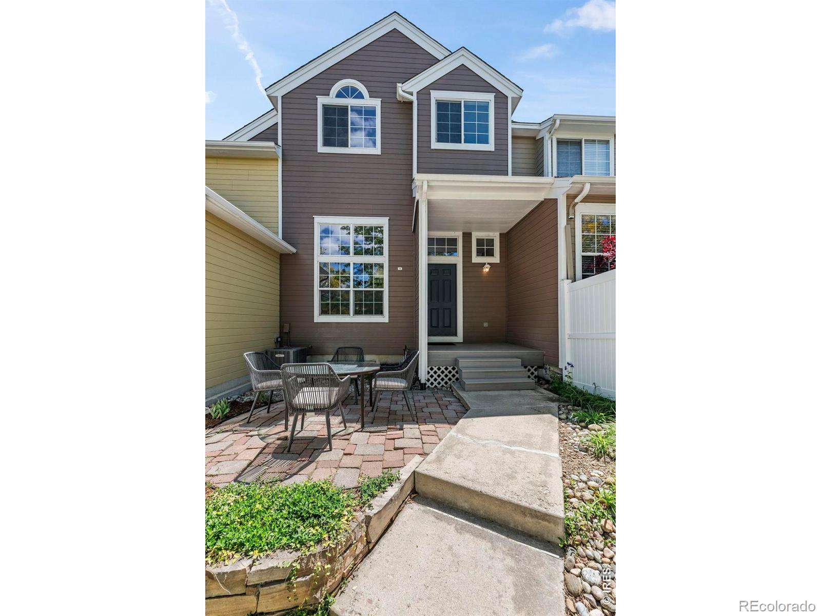 MLS Image #3 for 804  beauprez avenue,lafayette, Colorado