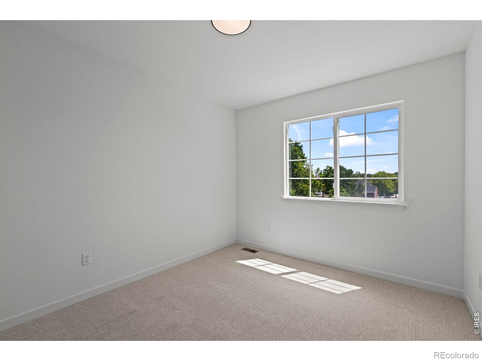 MLS Image #30 for 804  beauprez avenue,lafayette, Colorado
