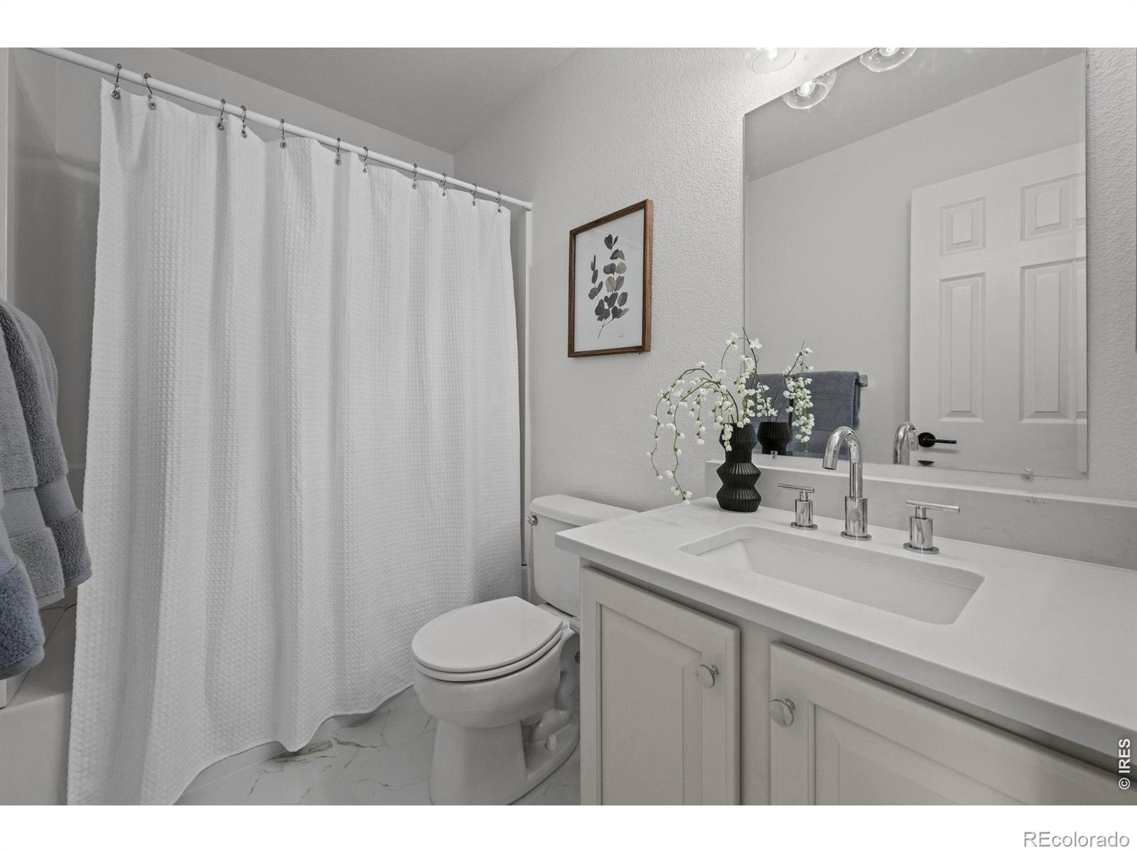 MLS Image #31 for 804  beauprez avenue,lafayette, Colorado