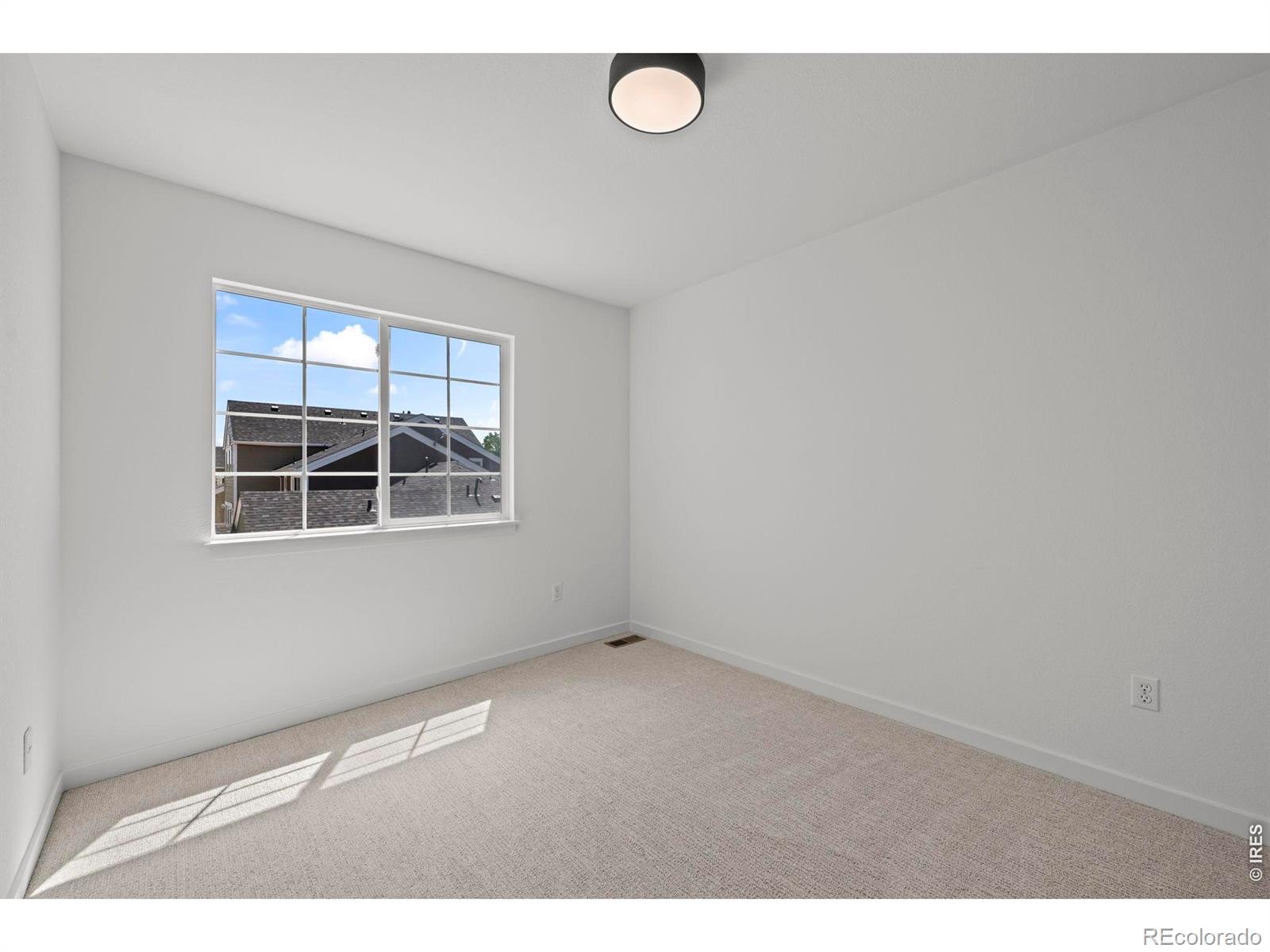 MLS Image #32 for 804  beauprez avenue,lafayette, Colorado
