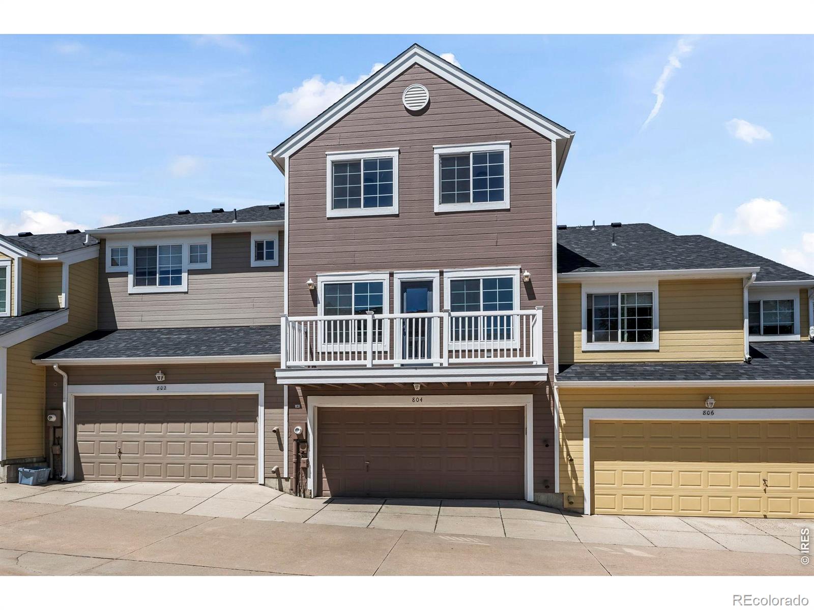 MLS Image #34 for 804  beauprez avenue,lafayette, Colorado