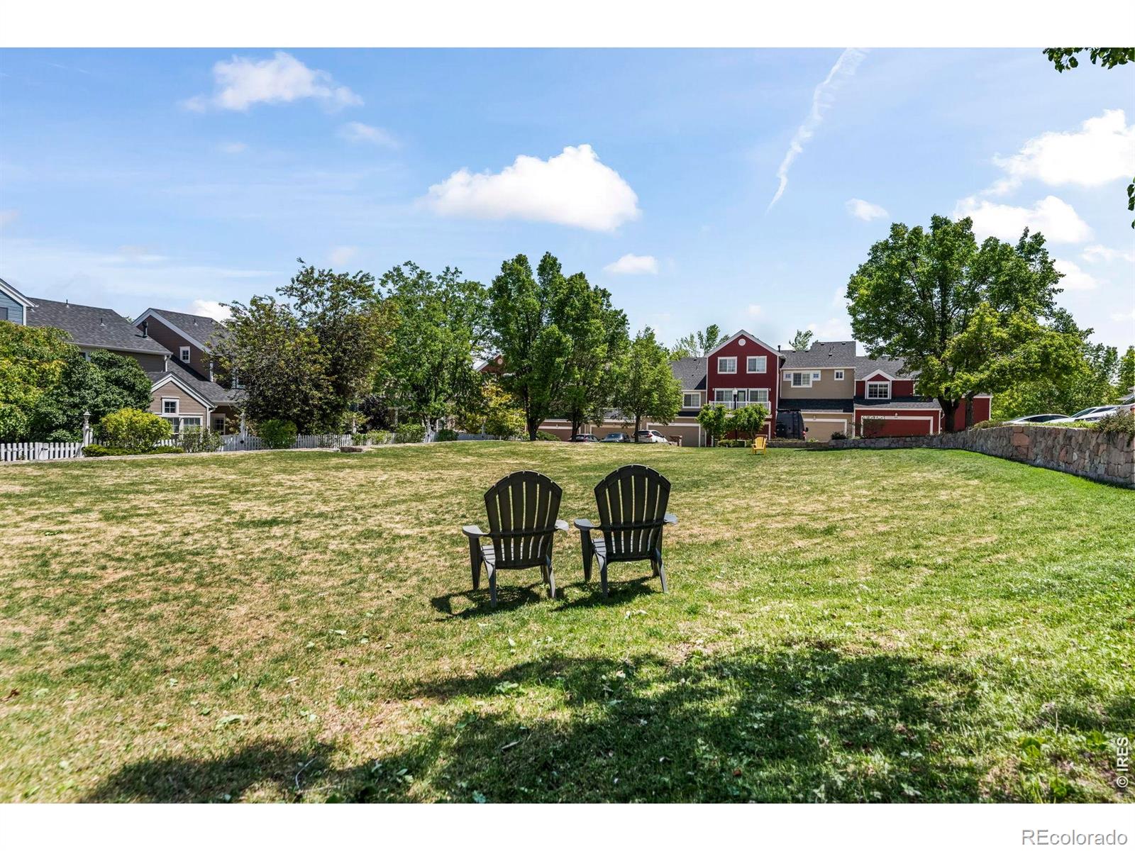 MLS Image #35 for 804  beauprez avenue,lafayette, Colorado