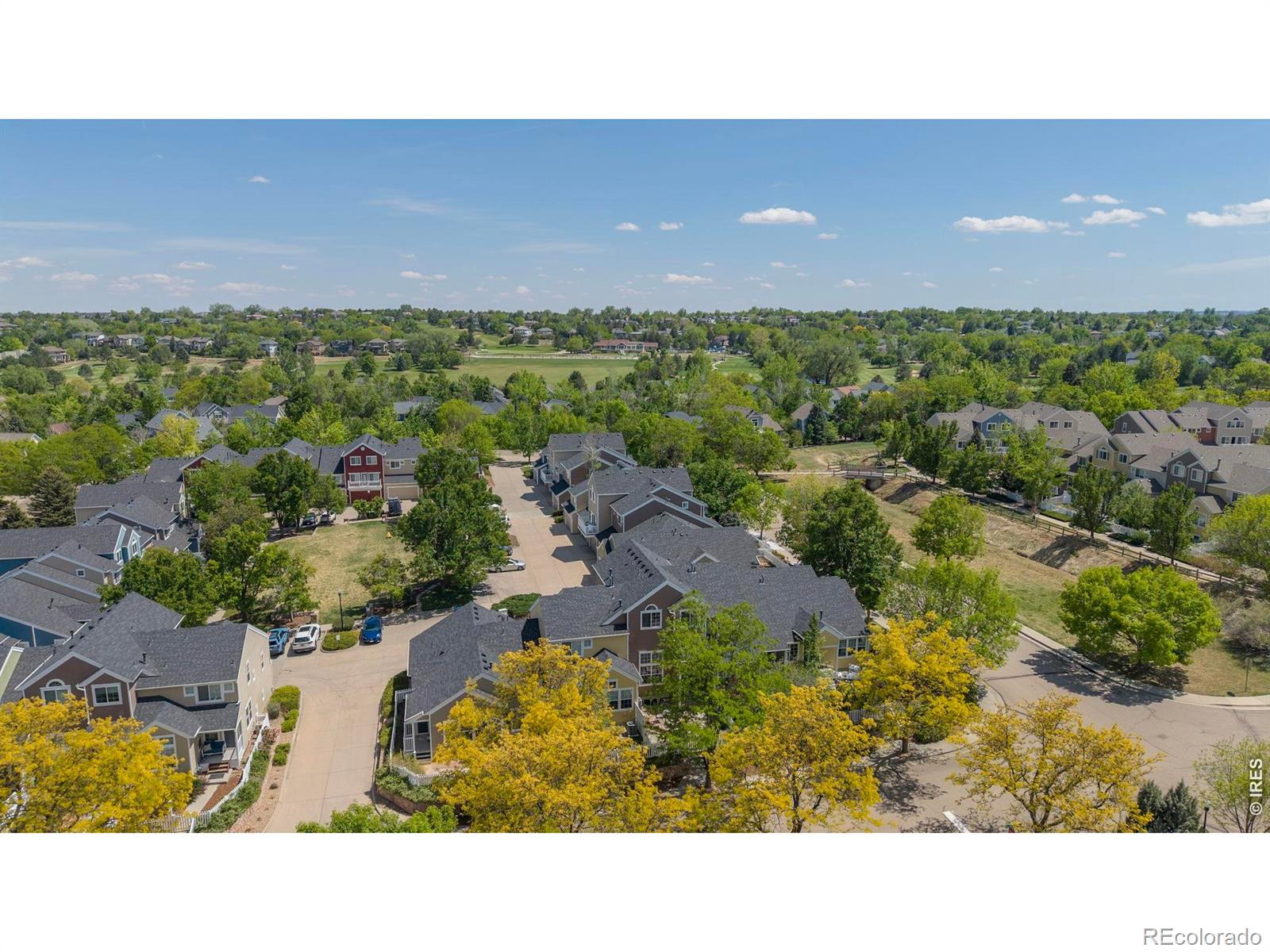 MLS Image #36 for 804  beauprez avenue,lafayette, Colorado