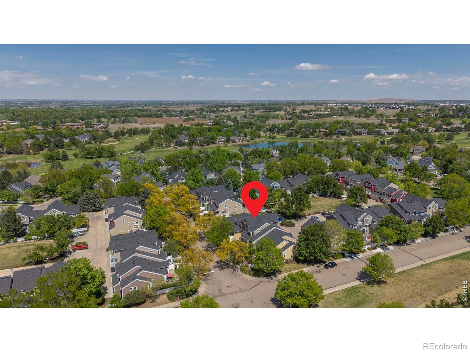 MLS Image #37 for 804  beauprez avenue,lafayette, Colorado