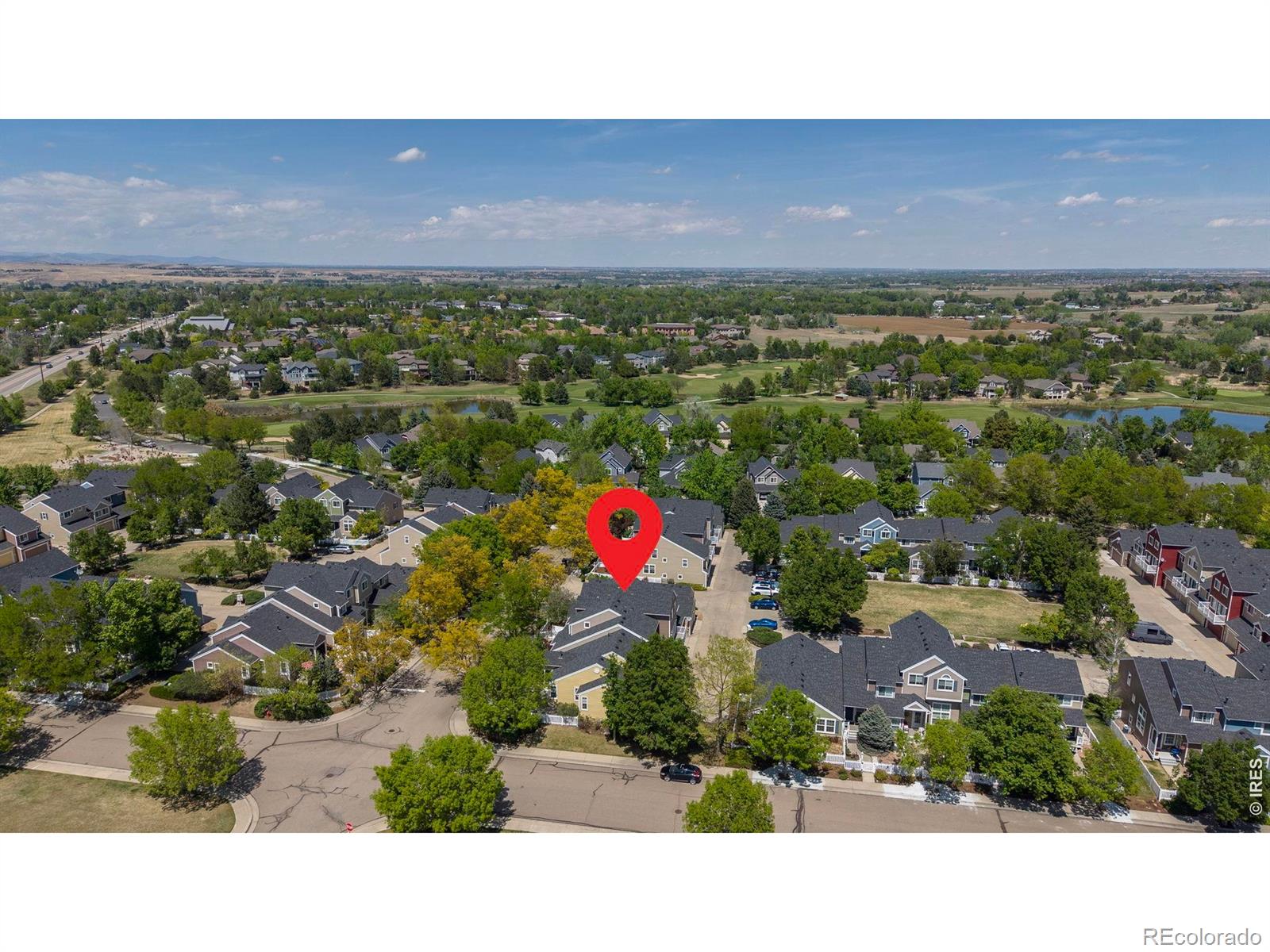 MLS Image #38 for 804  beauprez avenue,lafayette, Colorado