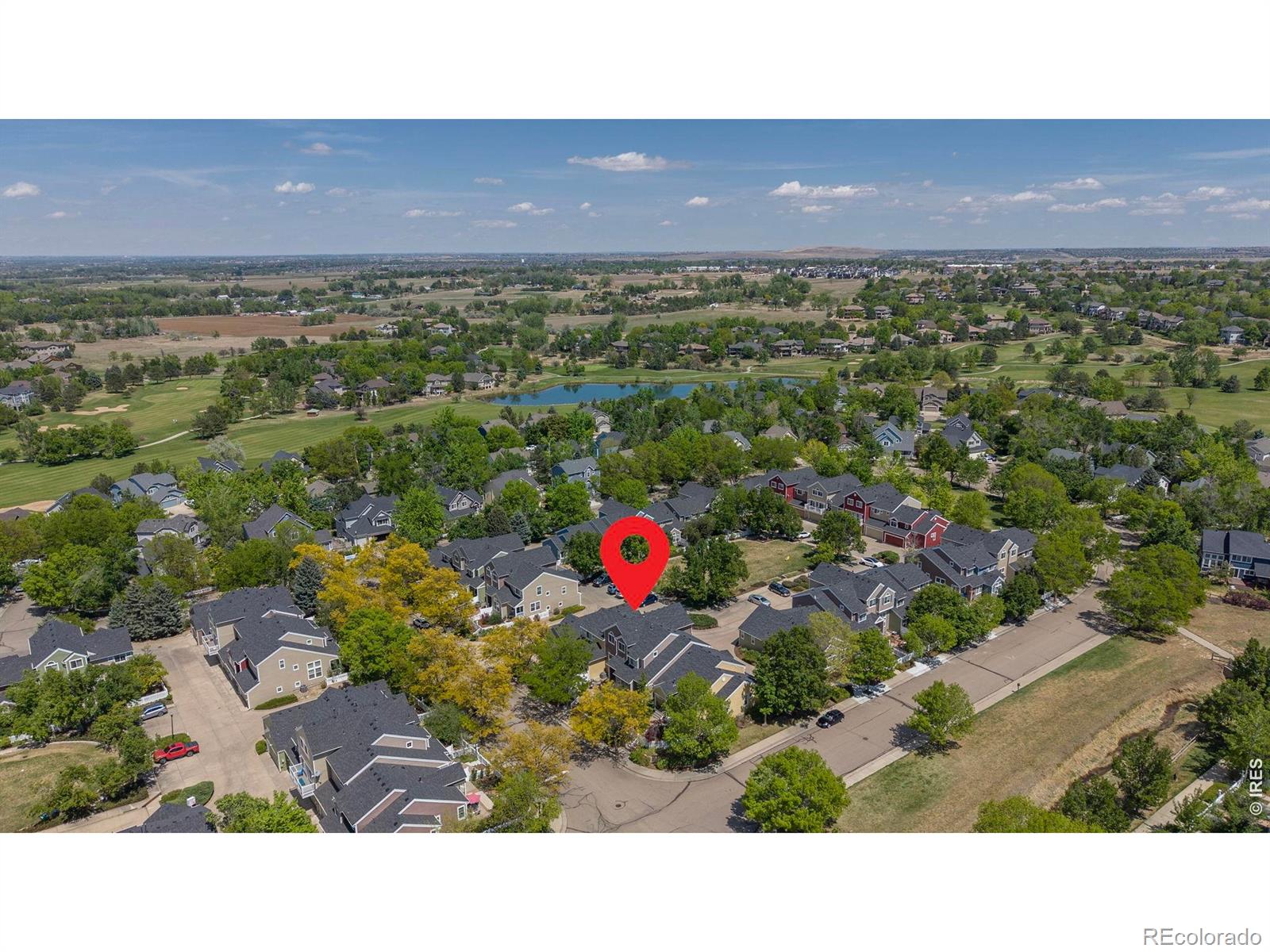 MLS Image #39 for 804  beauprez avenue,lafayette, Colorado