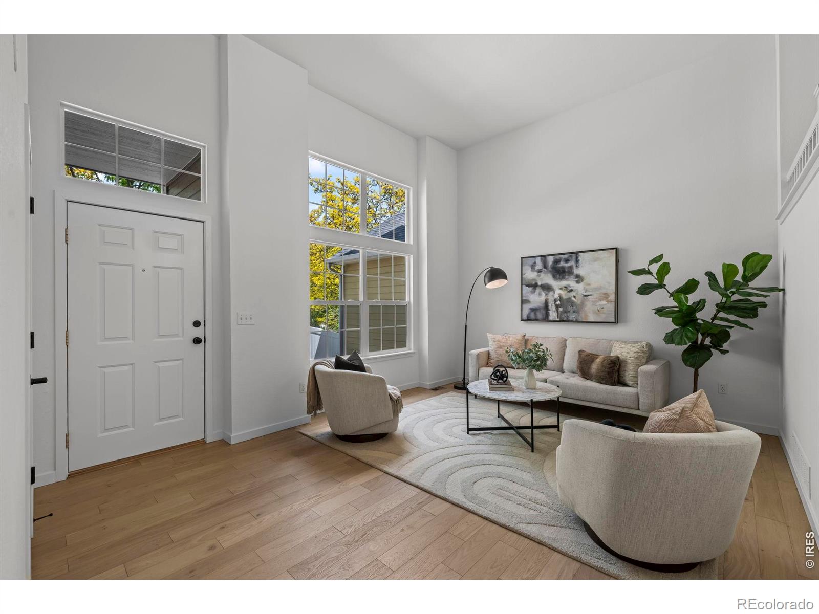 MLS Image #5 for 804  beauprez avenue,lafayette, Colorado