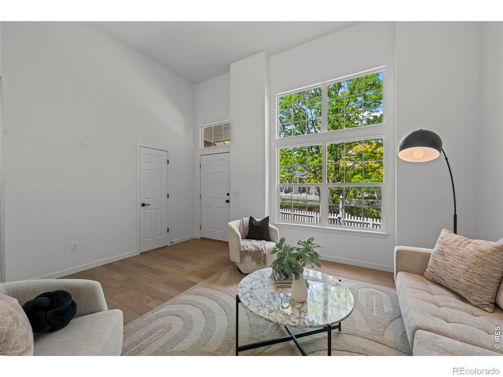 MLS Image #6 for 804  beauprez avenue,lafayette, Colorado