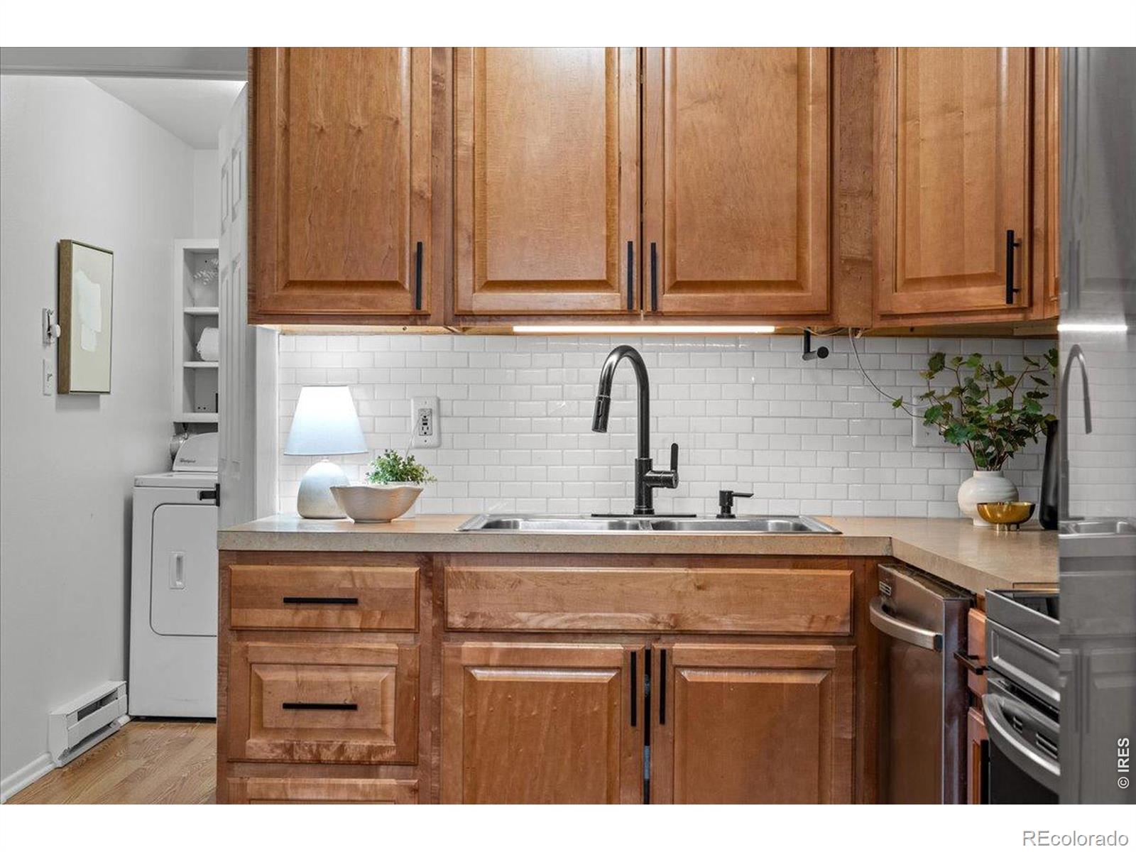 MLS Image #10 for 1489 e 6th street,loveland, Colorado