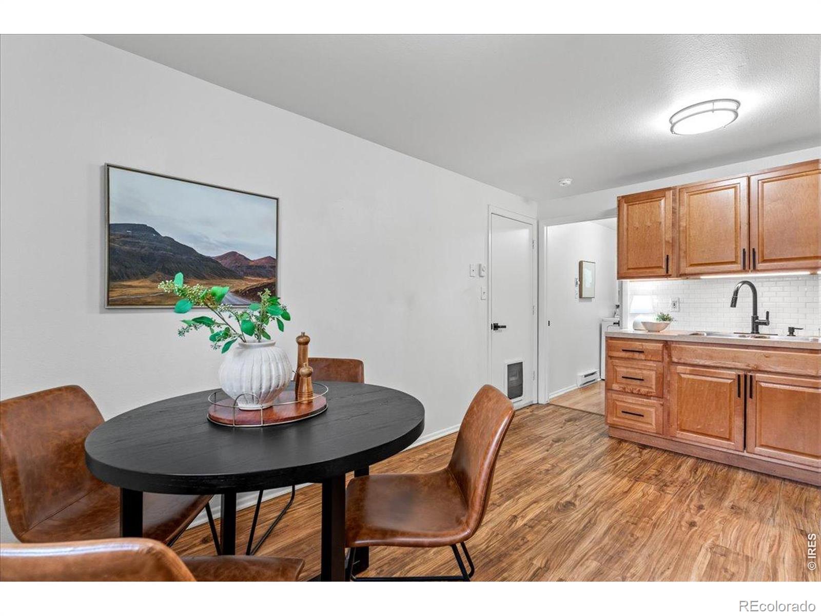MLS Image #12 for 1489 e 6th street,loveland, Colorado