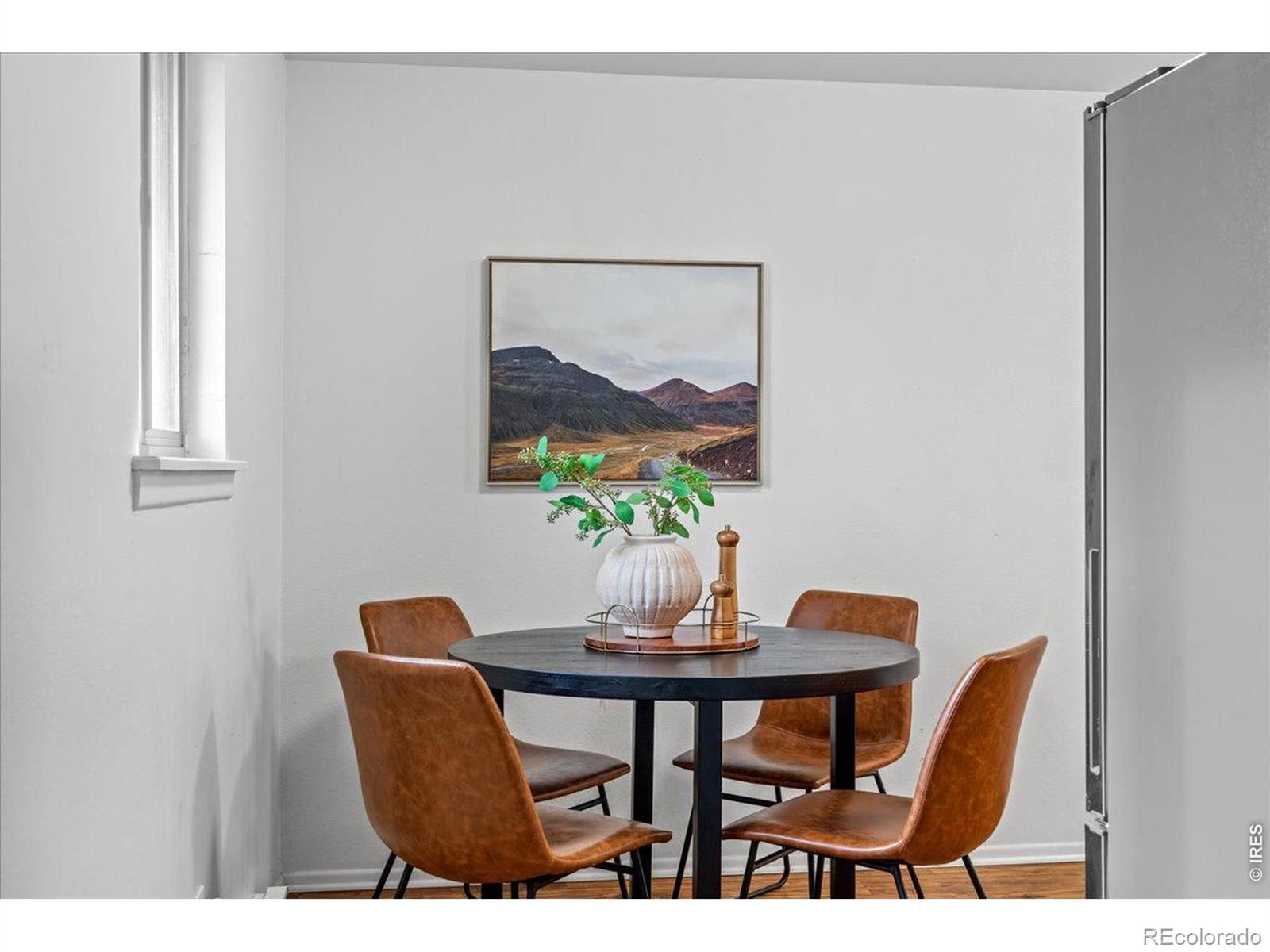 MLS Image #13 for 1489 e 6th street,loveland, Colorado