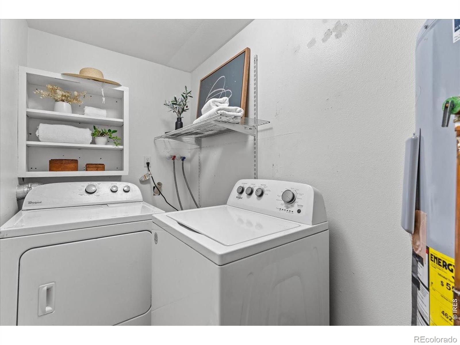 MLS Image #14 for 1489 e 6th street,loveland, Colorado