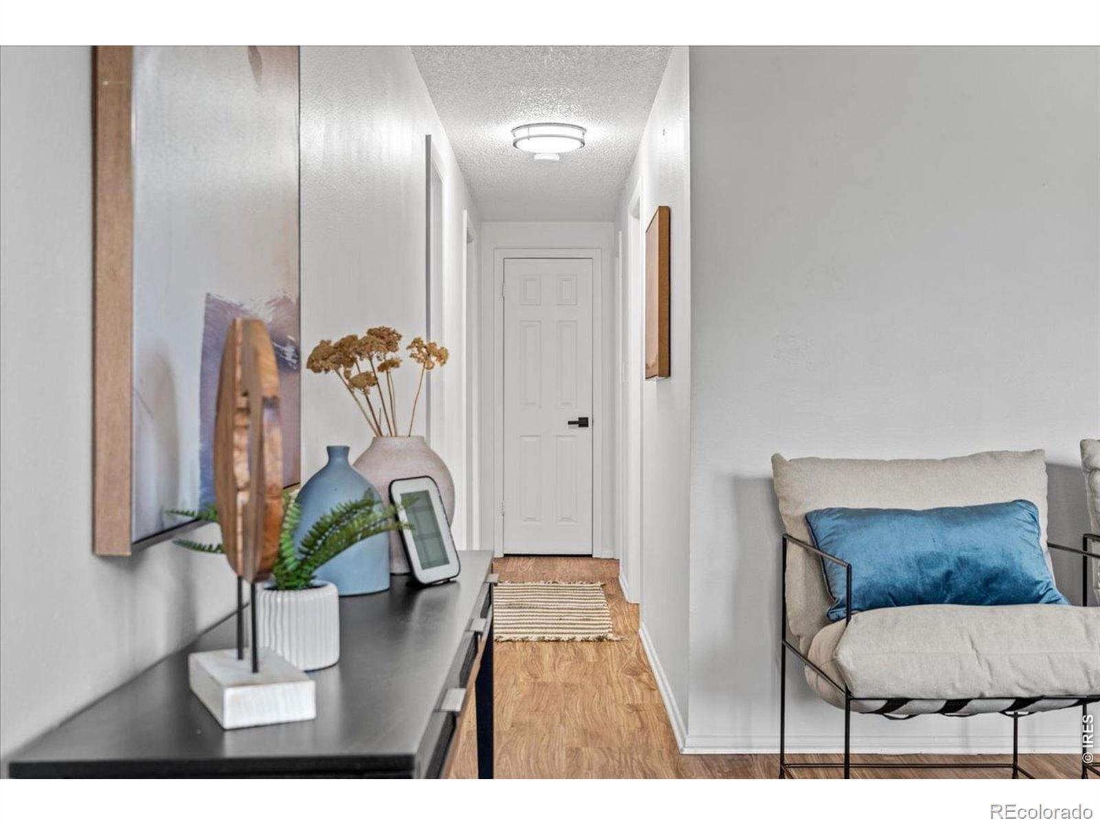 MLS Image #15 for 1489 e 6th street,loveland, Colorado