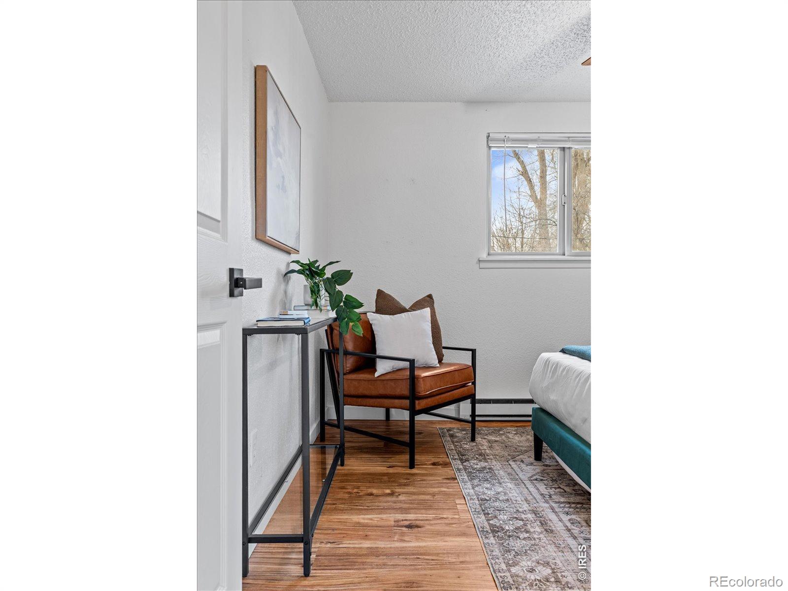 MLS Image #16 for 1489 e 6th street,loveland, Colorado