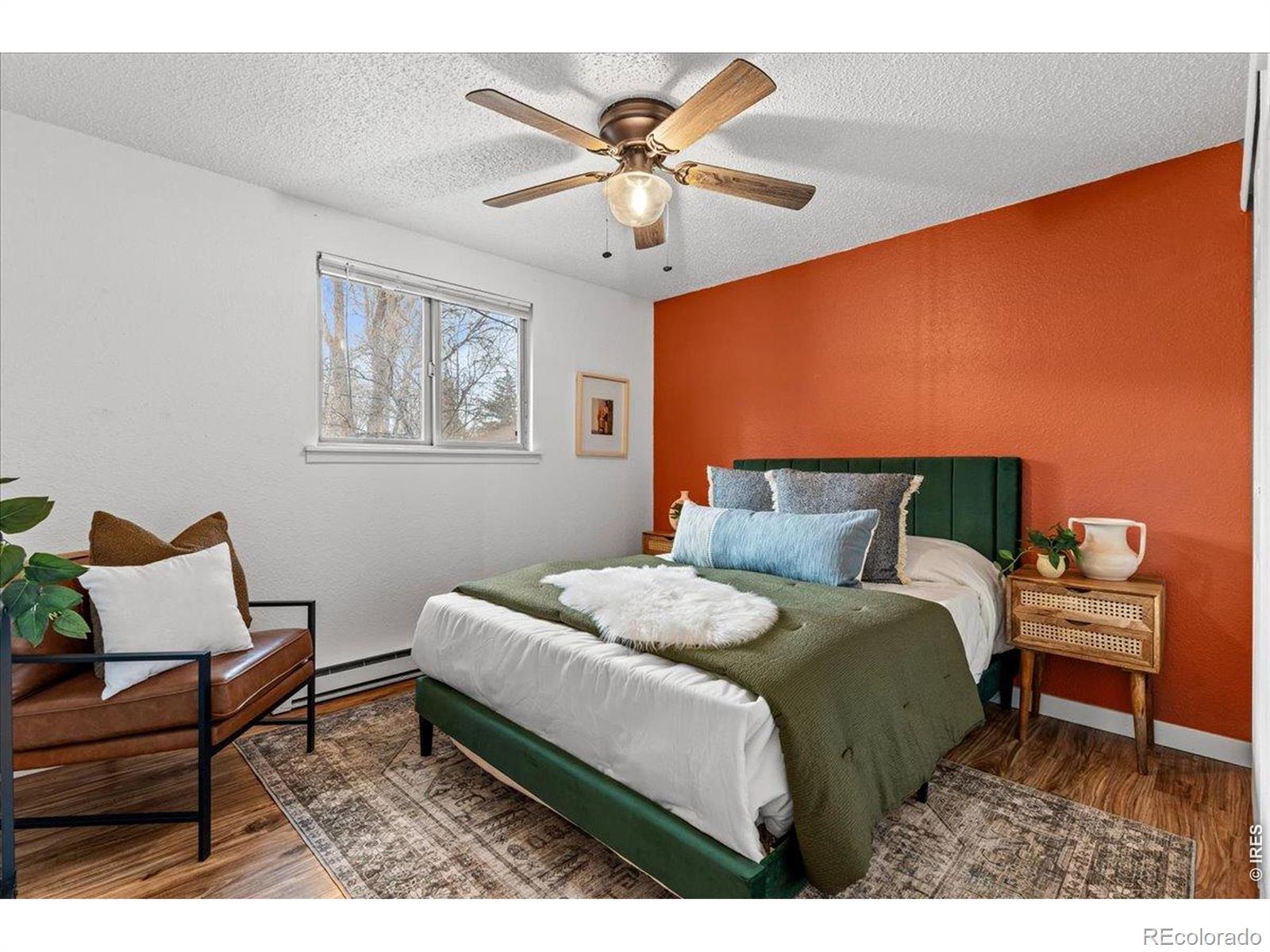 MLS Image #17 for 1489 e 6th street,loveland, Colorado