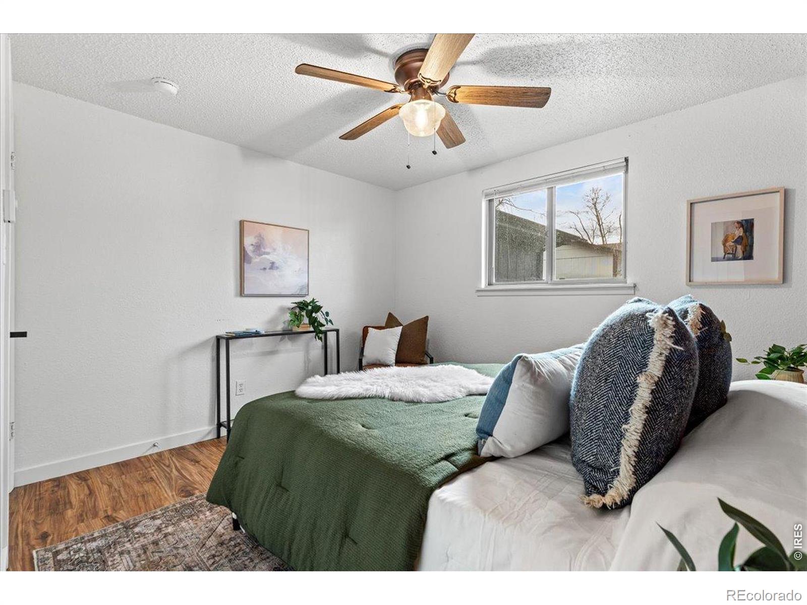 MLS Image #18 for 1489 e 6th street,loveland, Colorado
