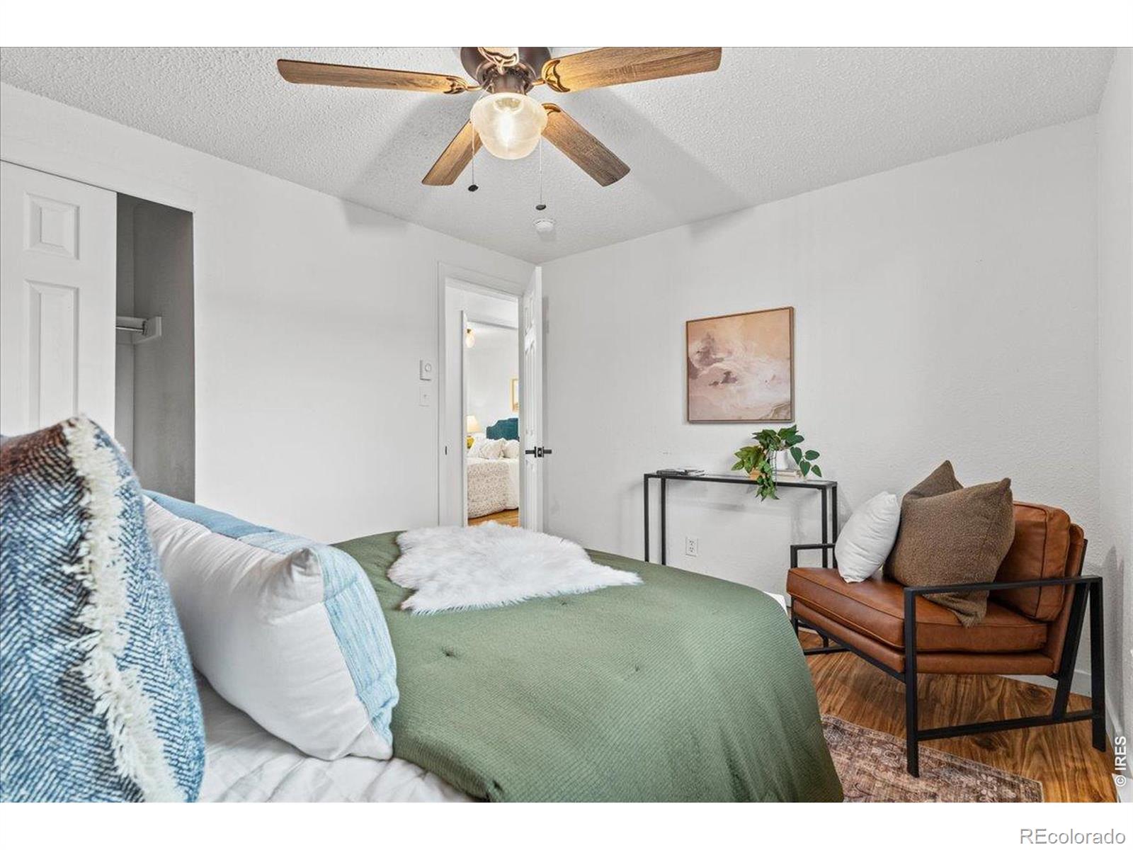 MLS Image #19 for 1489 e 6th street,loveland, Colorado