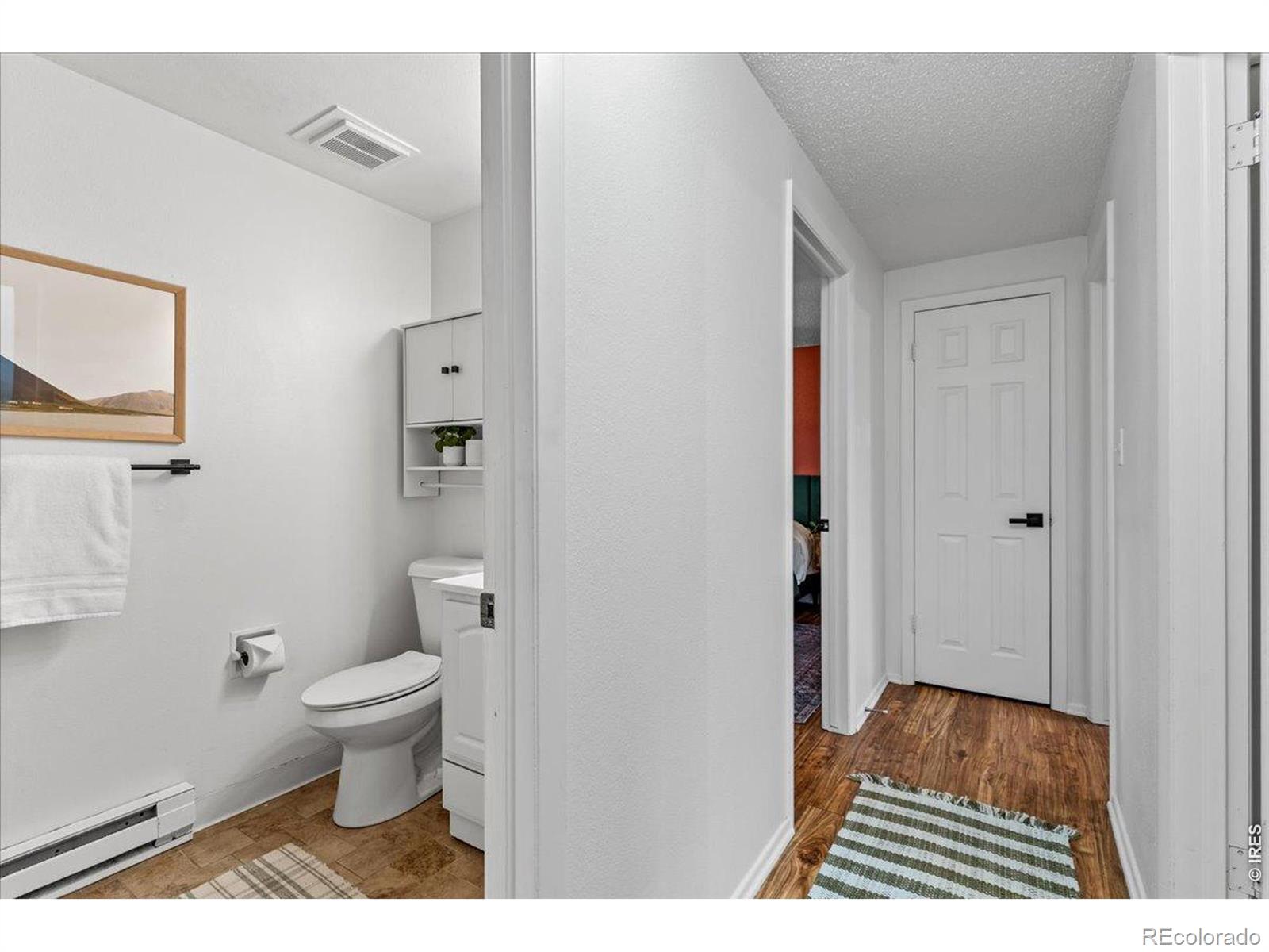 MLS Image #20 for 1489 e 6th street,loveland, Colorado
