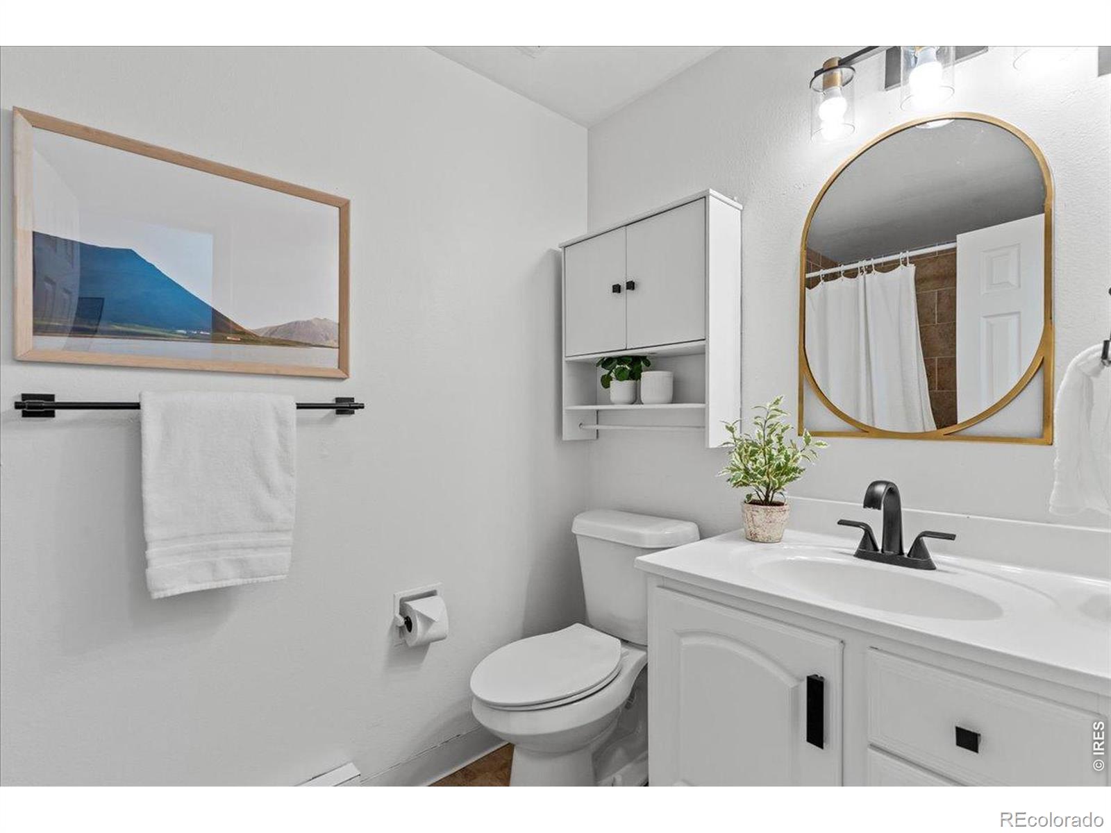 MLS Image #21 for 1489 e 6th street,loveland, Colorado
