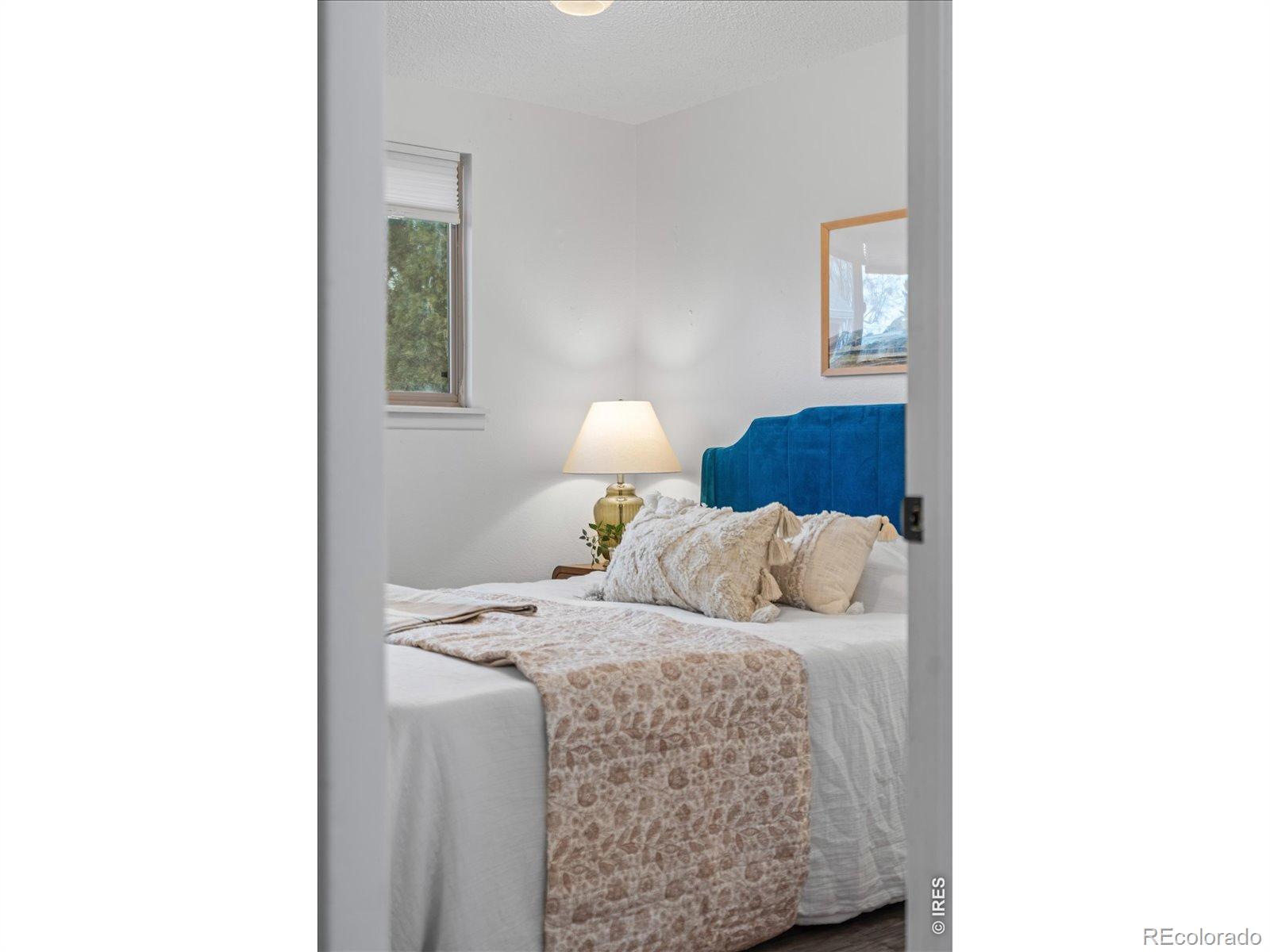 MLS Image #22 for 1489 e 6th street,loveland, Colorado