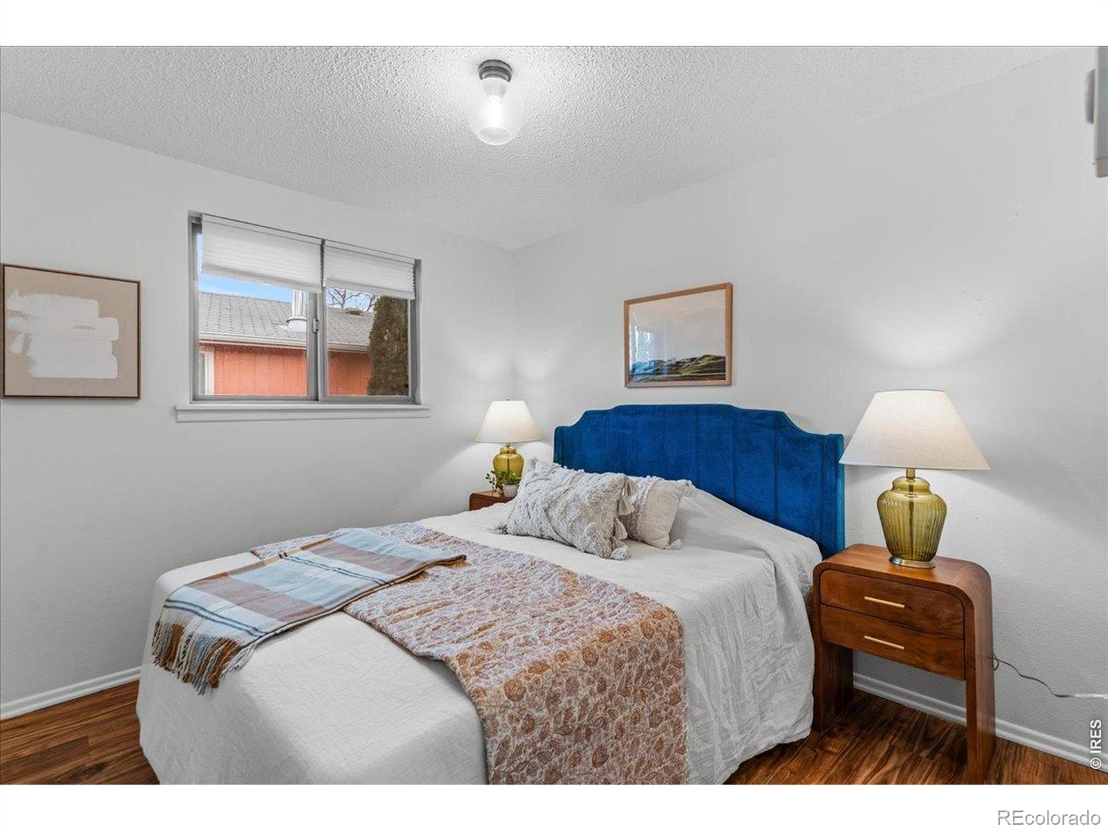 MLS Image #23 for 1489 e 6th street,loveland, Colorado