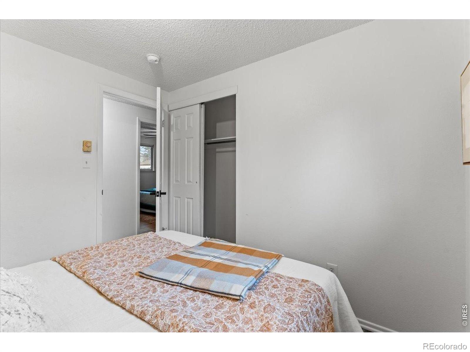 MLS Image #24 for 1489 e 6th street,loveland, Colorado