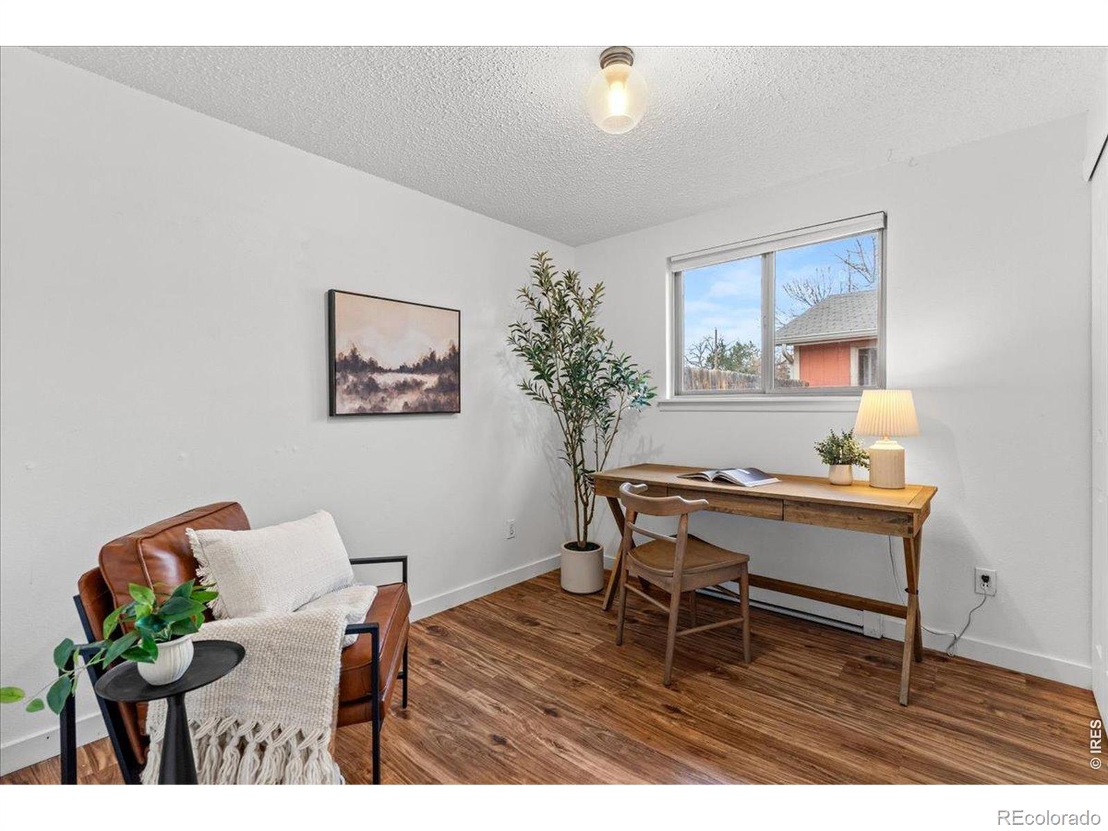 MLS Image #26 for 1489 e 6th street,loveland, Colorado