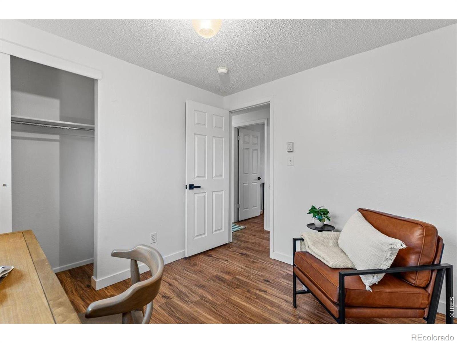 MLS Image #27 for 1489 e 6th street,loveland, Colorado