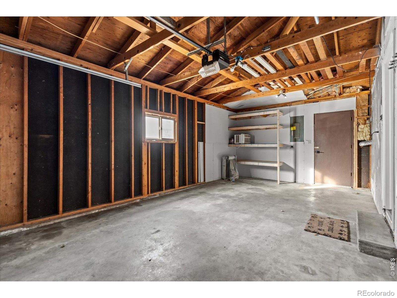 MLS Image #28 for 1489 e 6th street,loveland, Colorado