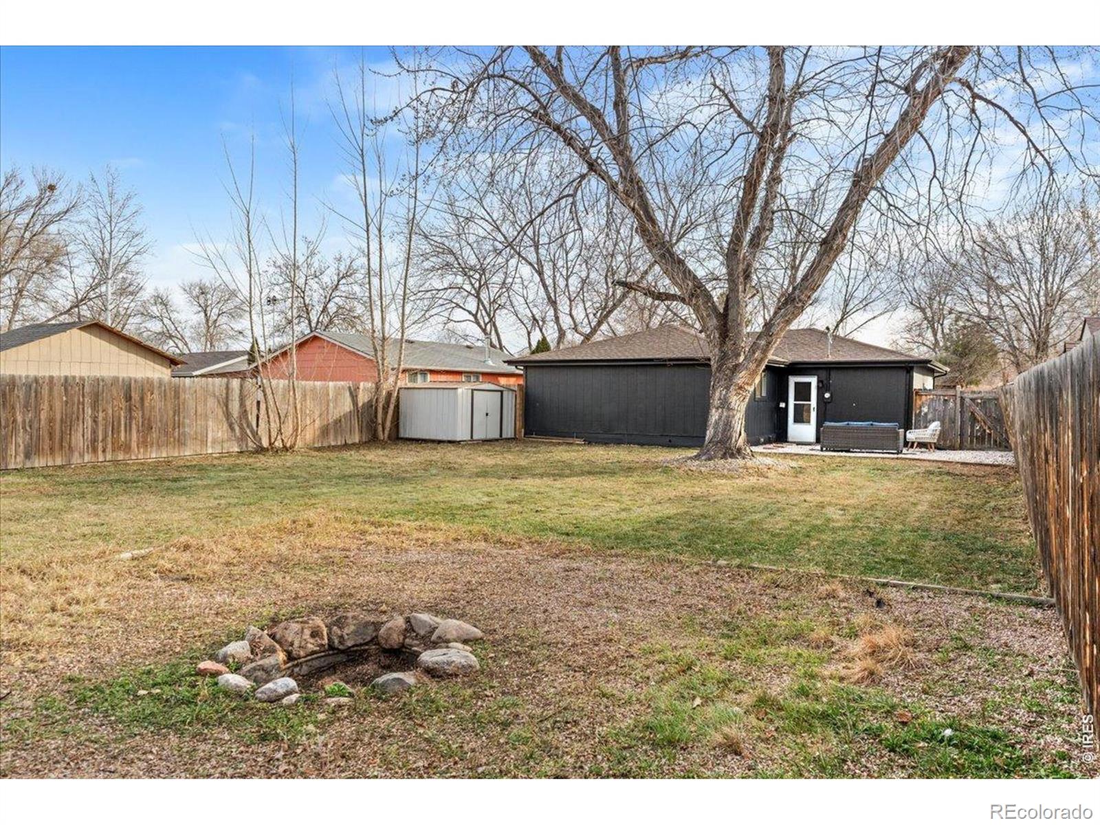 MLS Image #29 for 1489 e 6th street,loveland, Colorado