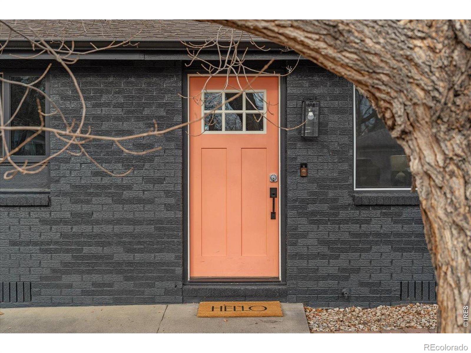 MLS Image #3 for 1489 e 6th street,loveland, Colorado