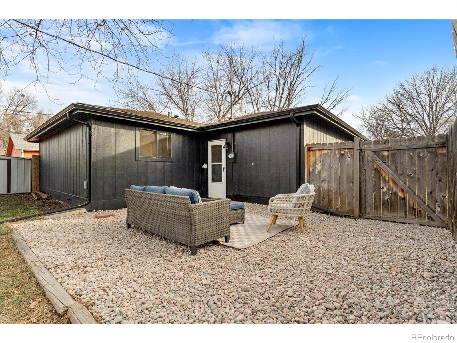 MLS Image #30 for 1489 e 6th street,loveland, Colorado