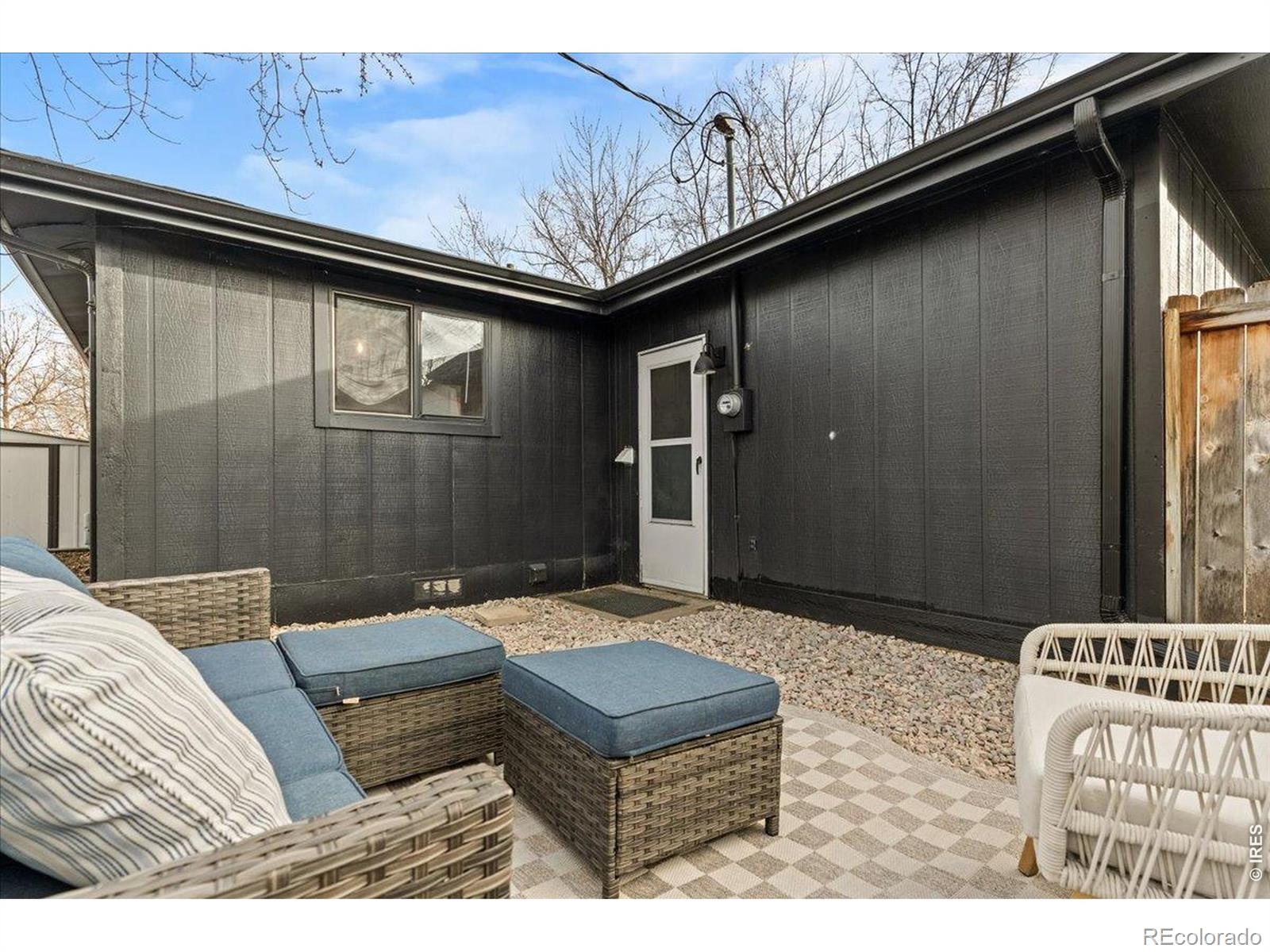 MLS Image #31 for 1489 e 6th street,loveland, Colorado