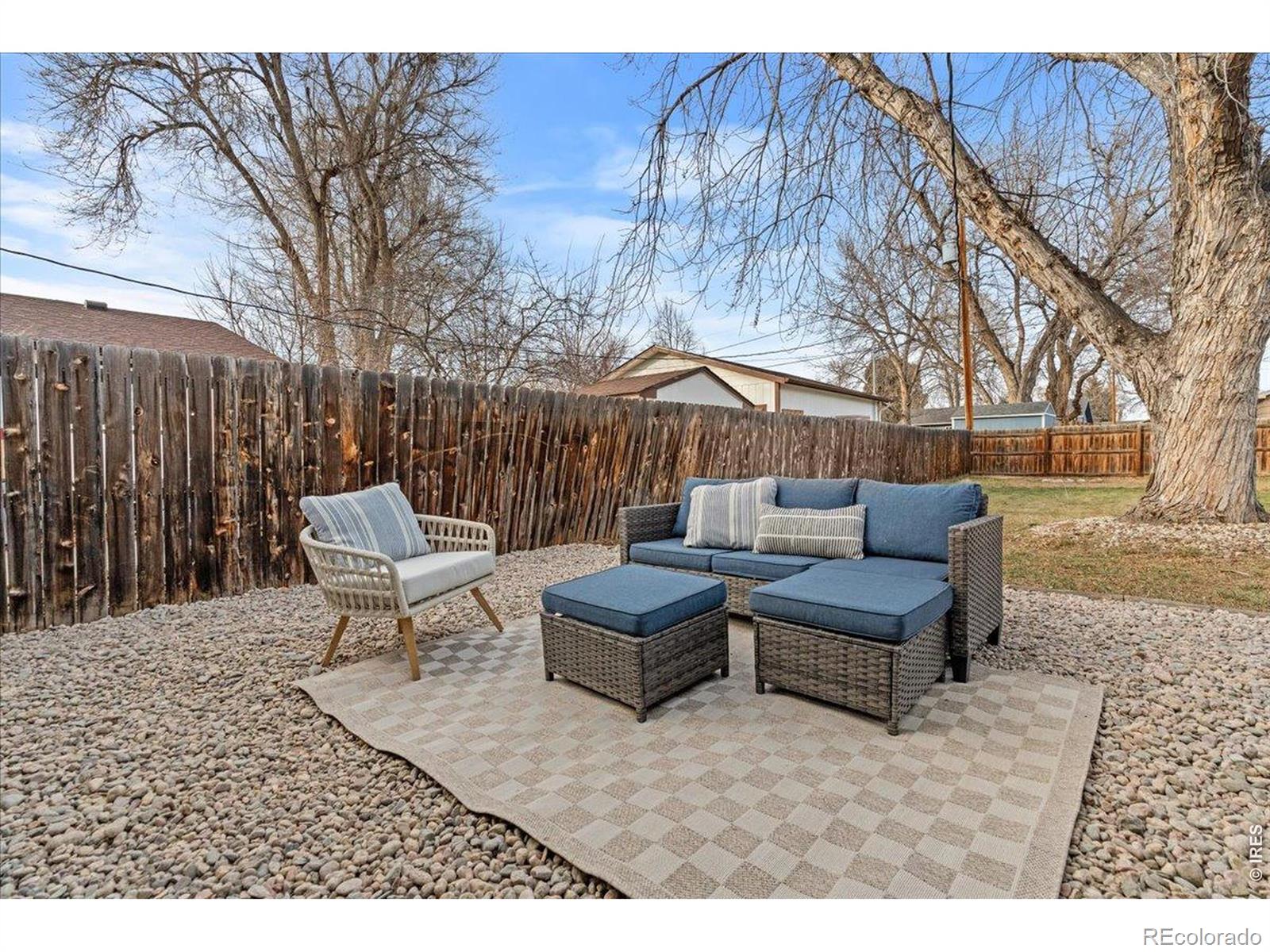 MLS Image #32 for 1489 e 6th street,loveland, Colorado